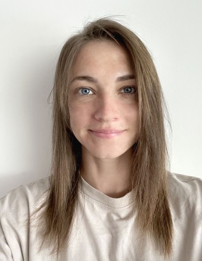 Eva Misiūnaitė
